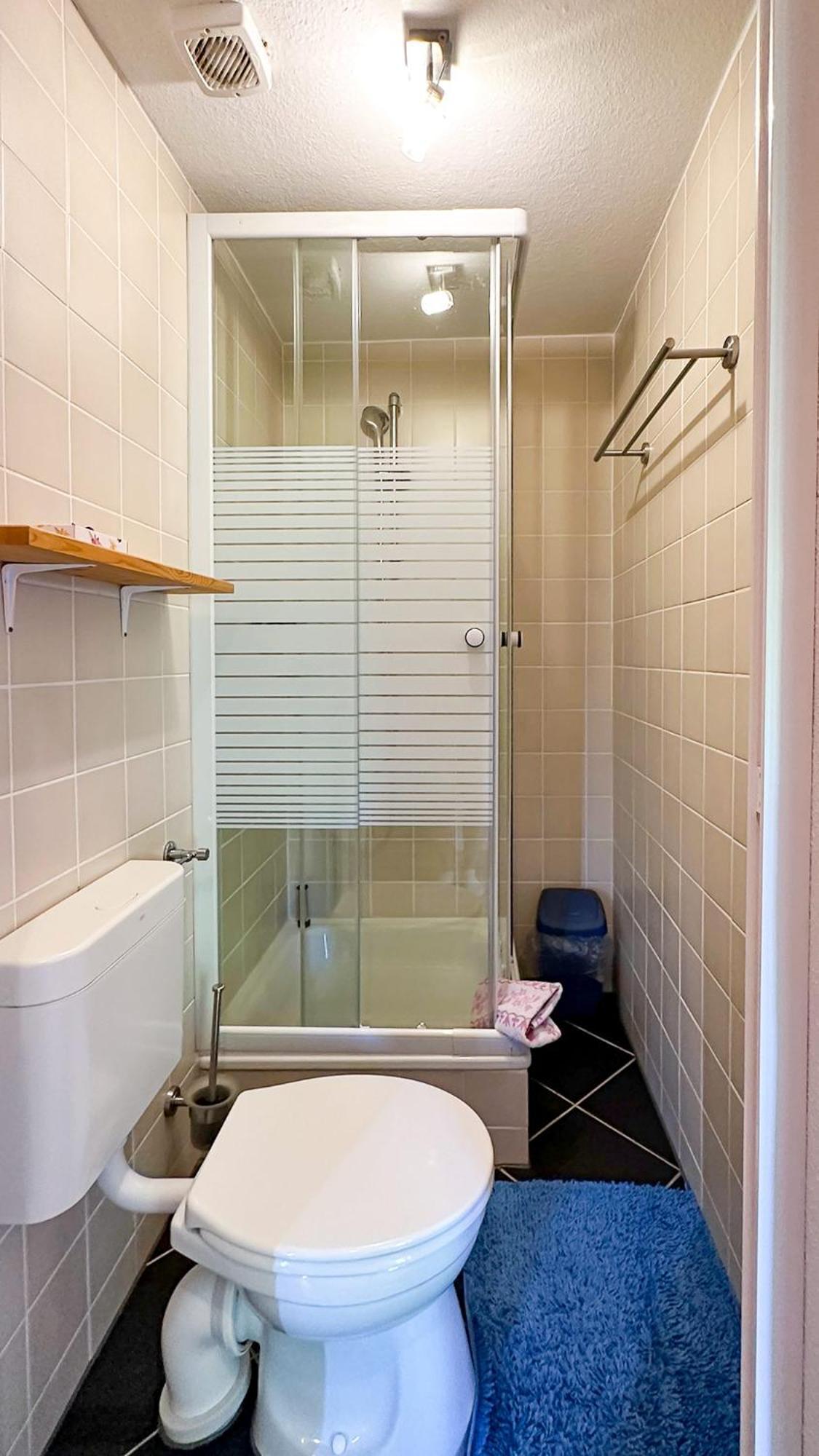 Almbauernhof Apartment Ruhpolding Ngoại thất bức ảnh