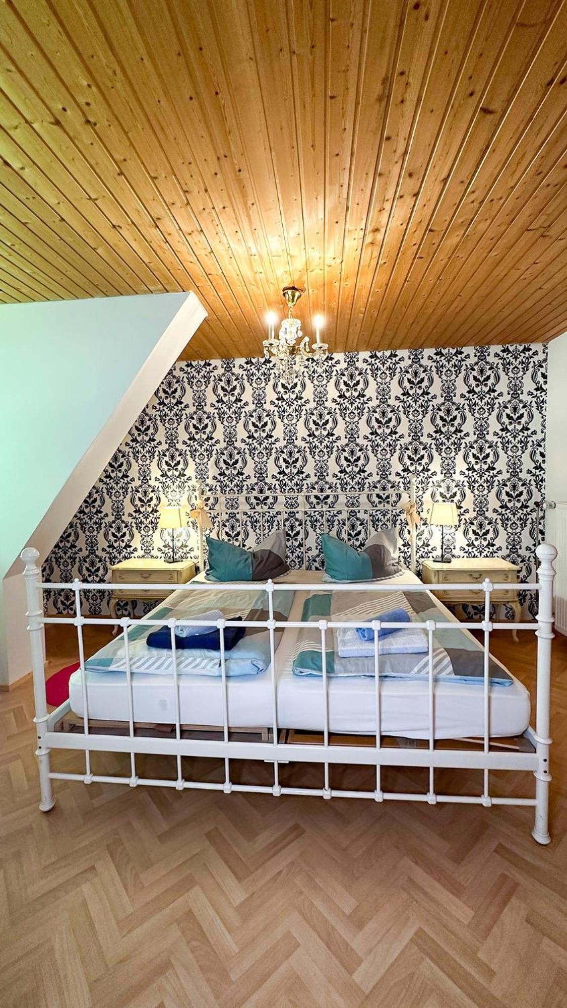 Almbauernhof Apartment Ruhpolding Ngoại thất bức ảnh