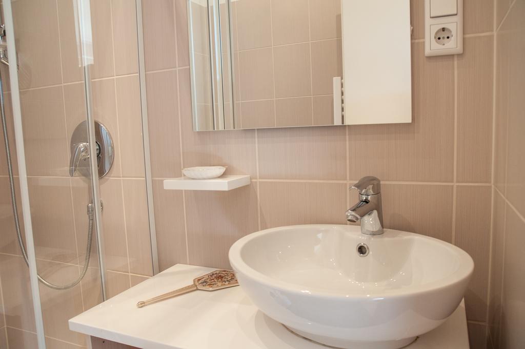 Almbauernhof Apartment Ruhpolding Phòng bức ảnh