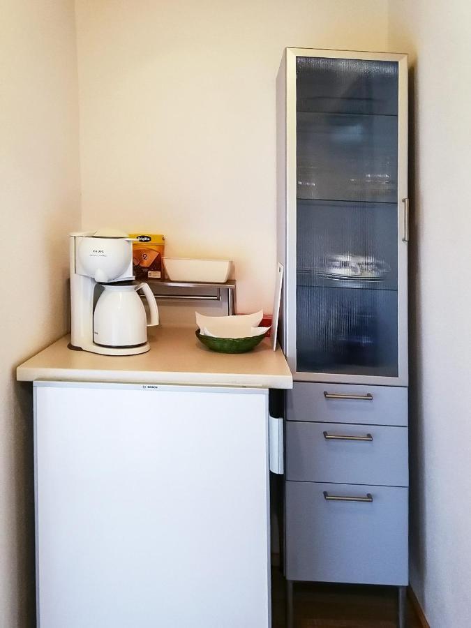 Almbauernhof Apartment Ruhpolding Ngoại thất bức ảnh